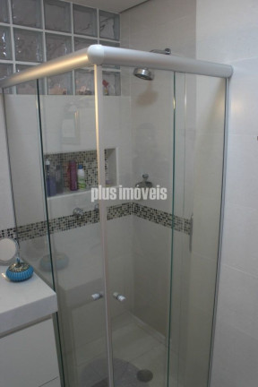Imagem Apartamento com 4 Quartos à Venda, 113 m² em Perdizes - São Paulo Imagem Apartamento com 4 Quartos à Venda, 113 m² em Perdizes - São Paulo