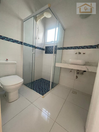 Imagem Casa com 3 Quartos à Venda, 192 m² em Pitas - Cotia Imagem Casa com 3 Quartos à Venda, 192 m² em Pitas - Cotia