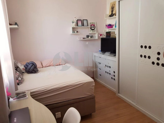 Imagem Apartamento com 2 Quartos à Venda, 85 m² em Menino Deus - Porto Alegre