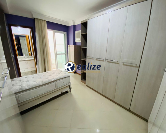 Imagem Imóvel com 4 Quartos à Venda, 200 m² em Praia Do Morro - Guarapari Imagem Imóvel com 4 Quartos à Venda, 200 m² em Praia Do Morro - Guarapari