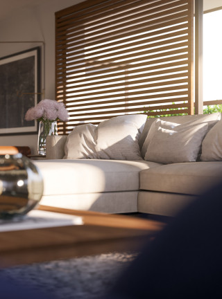 Imagem Apartamento com 4 Quartos à Venda, 297 m² em Bela Vista - Porto Alegre