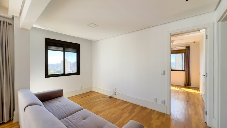Imagem Imóvel com 3 Quartos à Venda, em Passo Da Areia - Porto Alegre Imagem Imóvel com 3 Quartos à Venda, em Passo Da Areia - Porto Alegre