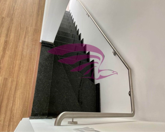 Imagem Imóvel com 2 Quartos à Venda, 83 m² em Ganchinho - Curitiba