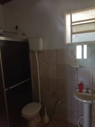 Imagem Casa com 3 Quartos à Venda, 200 m² em Tijucal - Cuiabá Imagem Casa com 3 Quartos à Venda, 200 m² em Tijucal - Cuiabá