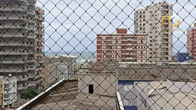 Imagem Apartamento com 2 Quartos à Venda, 97 m² em Tupi - Praia Grande