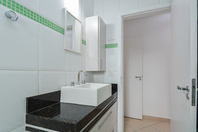 Imagem Casa com 4 Quartos à Venda, 201 m² em Maranhão - São Paulo Imagem Casa com 4 Quartos à Venda, 201 m² em Maranhão - São Paulo