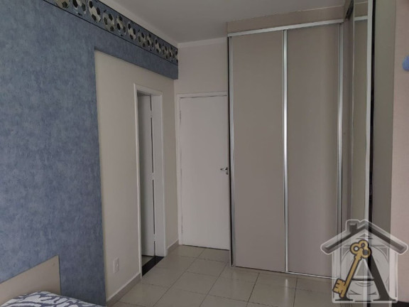 Imagem Casa com 5 Quartos à Venda, 312 m² em Campo Grande - Santos