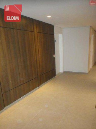 Imagem Imóvel para Alugar, 62 m² em água Branca - São Paulo