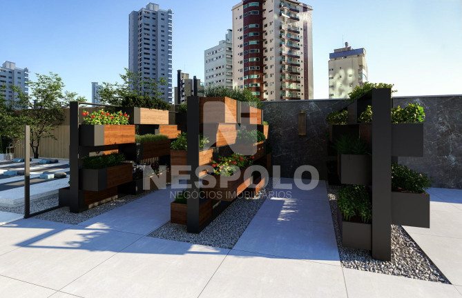 Imagem Apartamento à Venda, 116 m² em Fazenda - Itajai Imagem Apartamento à Venda, 116 m² em Fazenda - Itajai