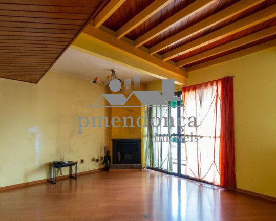 Imagem Apartamento com 2 Quartos à Venda, 99 m² em Pinheiros - São Paulo Imagem Apartamento com 2 Quartos à Venda, 99 m² em Pinheiros - São Paulo