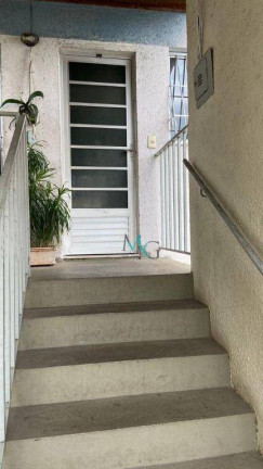 Imagem Apartamento com 2 Quartos à Venda, 50 m² em Campo Grande - Rio De Janeiro Imagem Apartamento com 2 Quartos à Venda, 50 m² em Campo Grande - Rio De Janeiro