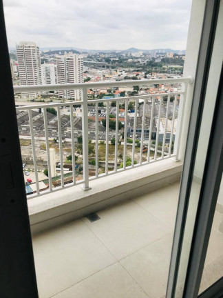 Imagem Apartamento com 3 Quartos à Venda, 127 m² em Vila Anastácio - São Paulo Imagem Apartamento com 3 Quartos à Venda, 127 m² em Vila Anastácio - São Paulo