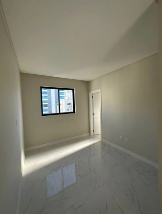 Imagem Apartamento com 3 Quartos à Venda, 100 m² em Meia Praia - Itapema Imagem Apartamento com 3 Quartos à Venda, 100 m² em Meia Praia - Itapema