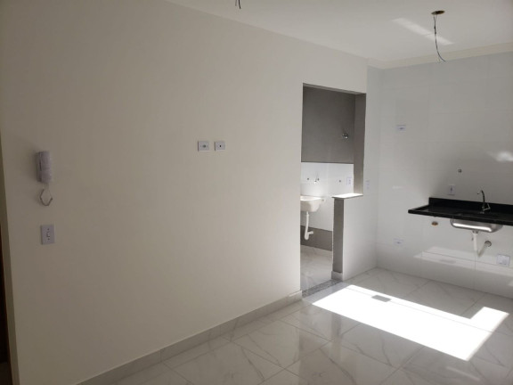 Imagem Apartamento com 1 Quarto à Venda, 32 m² em Vila Guilherme - São Paulo Imagem Apartamento com 1 Quarto à Venda, 32 m² em Vila Guilherme - São Paulo