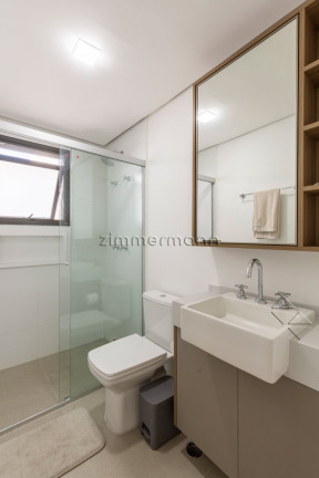 Imagem Apartamento com 2 Quartos à Venda, 169 m² em Pinheiros - São Paulo Imagem Apartamento com 2 Quartos à Venda, 169 m² em Pinheiros - São Paulo