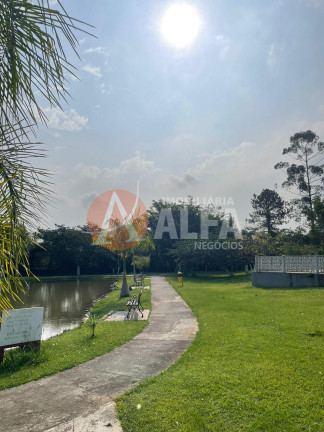 Imagem Terreno à Venda, 534 m² em Jardim Ipês - Cotia Imagem Terreno à Venda, 534 m² em Jardim Ipês - Cotia