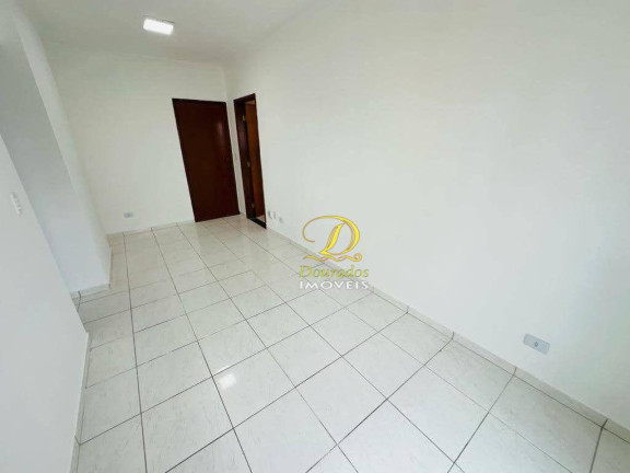 Imagem Apartamento com 1 Quarto à Venda, 59 m² em Aviação - Praia Grande Imagem Apartamento com 1 Quarto à Venda, 59 m² em Aviação - Praia Grande