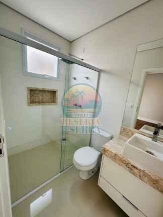 Imagem Casa de Condomínio com 3 Quartos à Venda, 446 m² em Medeiros - Jundiaí Imagem Casa de Condomínio com 3 Quartos à Venda, 446 m² em Medeiros - Jundiaí