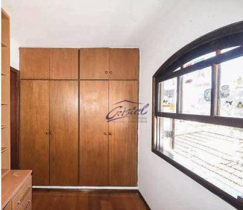 Imagem Casa com 3 Quartos à Venda, 125 m² em Vila Sônia - São Paulo Imagem Casa com 3 Quartos à Venda, 125 m² em Vila Sônia - São Paulo