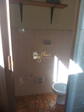 Apartamento com 2 Quartos à Venda, 80 m² em Jardim Vera Cruz - Sorocaba