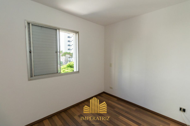 Imagem Apartamento com 1 Quarto à Venda,  em Vila Uberabinha - São Paulo
