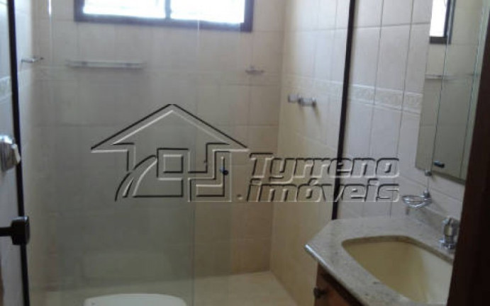 Imagem Apartamento com 4 Quartos à Venda, 160 m² em Jardim Aquarius - São José Dos Campos
