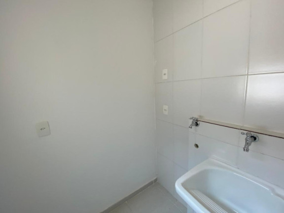 Imagem Casa com 3 Quartos à Venda, 165 m² em Jardim Da Glória - Cotia Imagem Casa com 3 Quartos à Venda, 165 m² em Jardim Da Glória - Cotia