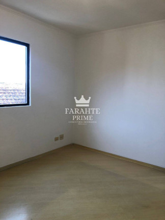 Imagem Apartamento com 2 Quartos à Venda, 122 m² em Vila Valença - São Vicente Imagem Apartamento com 2 Quartos à Venda, 122 m² em Vila Valença - São Vicente