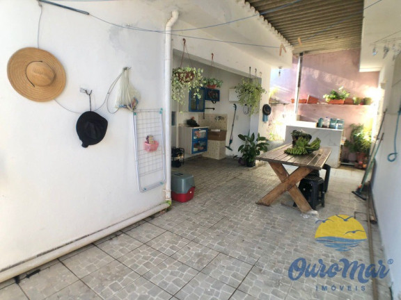 Imagem Casa com 3 Quartos para Alugar ou Temporada, 148 m² em Gaivota - Itanhaém Imagem Casa com 3 Quartos para Alugar ou Temporada, 148 m² em Gaivota - Itanhaém