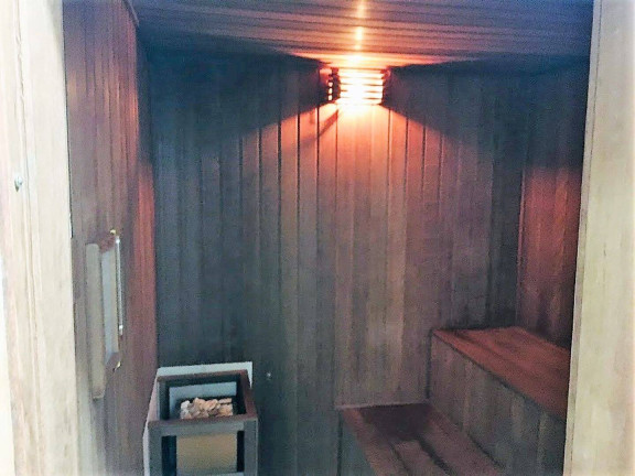 Imagem Apartamento com 3 Quartos à Venda, 95 m² em Vila Gumercindo - São Paulo Imagem Apartamento com 3 Quartos à Venda, 95 m² em Vila Gumercindo - São Paulo