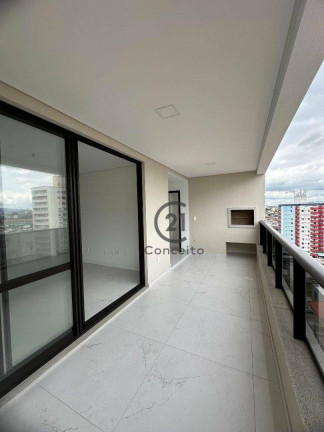 Imagem Apartamento com 3 Quartos à Venda, 104 m² em Campinas - São José Imagem Apartamento com 3 Quartos à Venda, 104 m² em Campinas - São José