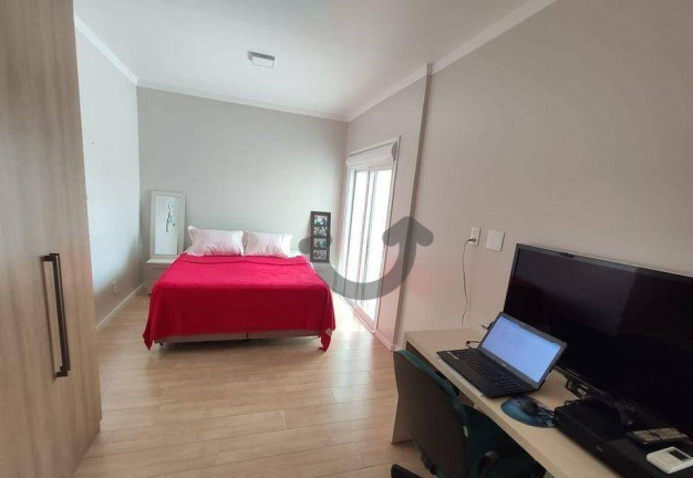 Imagem Apartamento com 2 Quartos à Venda, 80 m² em Arroio Grande - Santa Cruz Do Sul