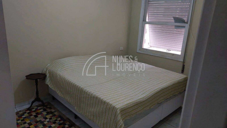 Imagem Apartamento com 3 Quartos à Venda ou Locação, 150 m² em Boqueirão - Santos Imagem Apartamento com 3 Quartos à Venda ou Locação, 150 m² em Boqueirão - Santos