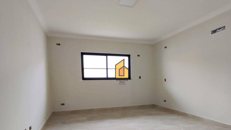 Imagem Casa com 2 Quartos à Venda, 65 m² em Estação - Araucária Imagem Casa com 2 Quartos à Venda, 65 m² em Estação - Araucária