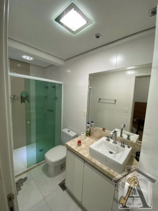 Imagem Apartamento com 3 Quartos à Venda, 220 m² em Ponta Da Praia - Santos Imagem Apartamento com 3 Quartos à Venda, 220 m² em Ponta Da Praia - Santos