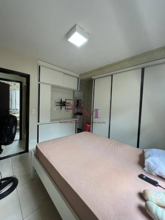 Imagem Casa com 4 Quartos à Venda, 348 m² em Shangri-la - Pontal Do Paraná