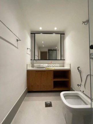 Imagem Apartamento com 3 Quartos à Venda, 126 m² em Itaim Bibi - São Paulo Imagem Apartamento com 3 Quartos à Venda, 126 m² em Itaim Bibi - São Paulo
