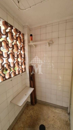Imagem Apartamento com 1 Quarto à Venda, 48 m² em Paraíso - São Paulo Imagem Apartamento com 1 Quarto à Venda, 48 m² em Paraíso - São Paulo