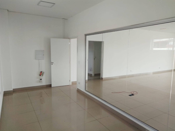 Imagem Sala Comercial para Alugar, 240 m² em Arapongas Imagem Sala Comercial para Alugar, 240 m² em Arapongas