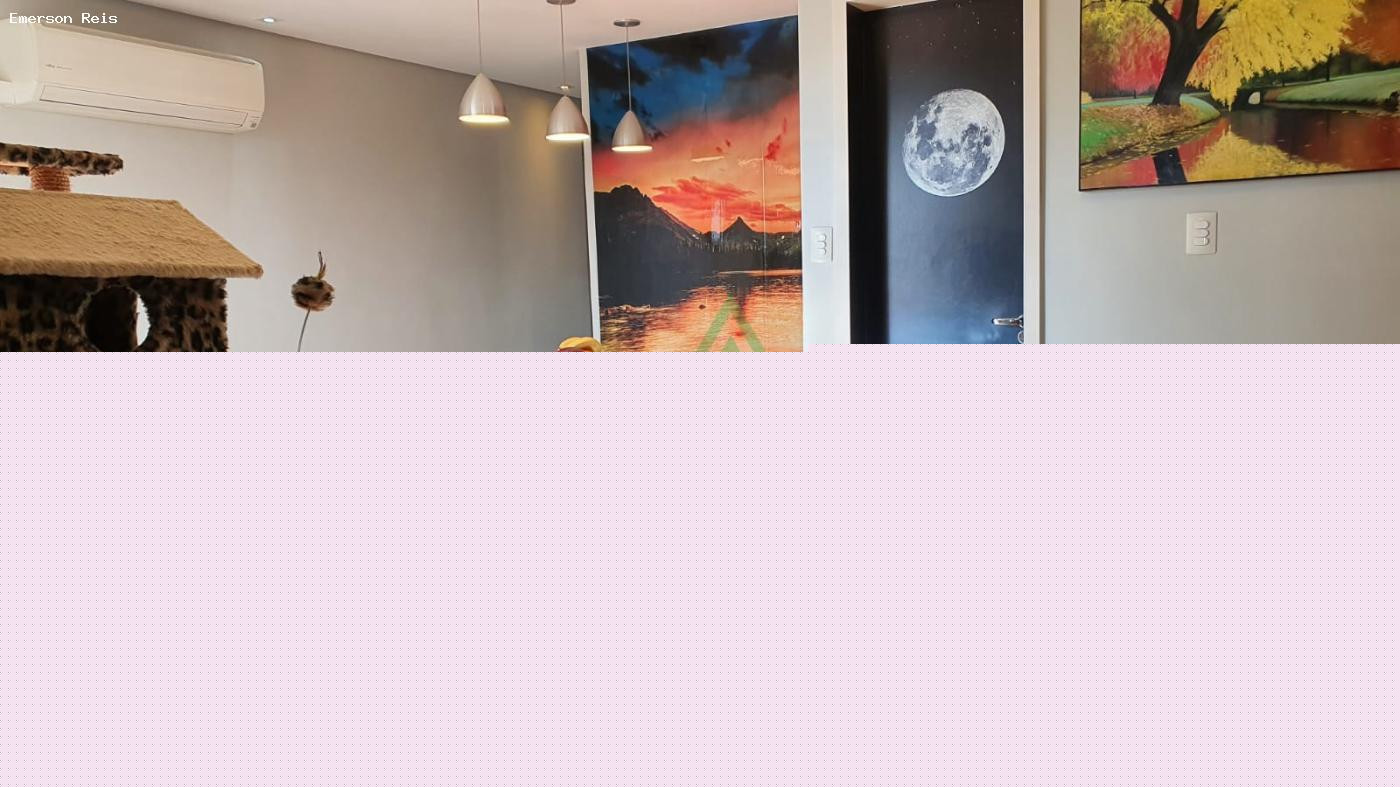 Imagem Apartamento com 2 Quartos à Venda, 67 m² em Jardim Monte Kemel - São Paulo Imagem Apartamento com 2 Quartos à Venda, 67 m² em Jardim Monte Kemel - São Paulo