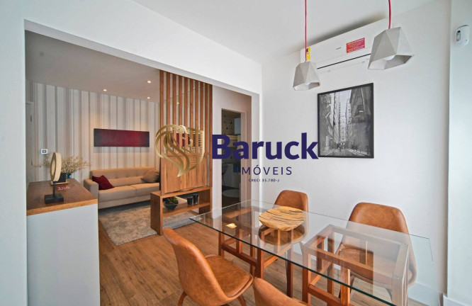 Imagem Apartamento com 2 Quartos à Venda, 43 m² em Conceição - Diadema Imagem Apartamento com 2 Quartos à Venda, 43 m² em Conceição - Diadema