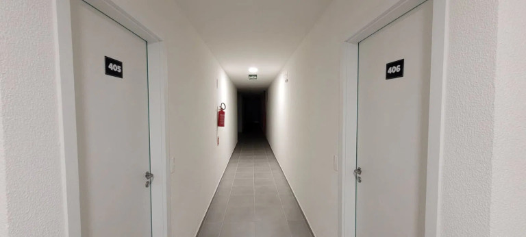 Imagem Apartamento com 2 Quartos à Venda, 63 m² em Itacolomí - Balneário Piçarras