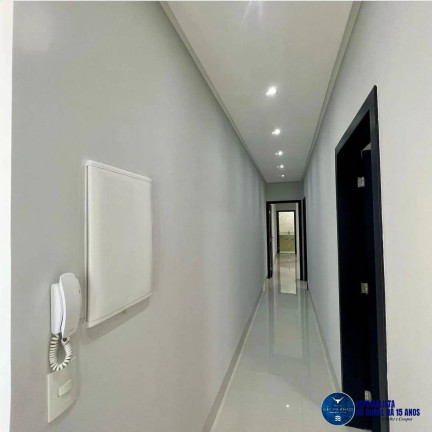 Imagem Casa com 3 Quartos à Venda, 300 m² em Residencial Humaitá - Goiânia Imagem Casa com 3 Quartos à Venda, 300 m² em Residencial Humaitá - Goiânia