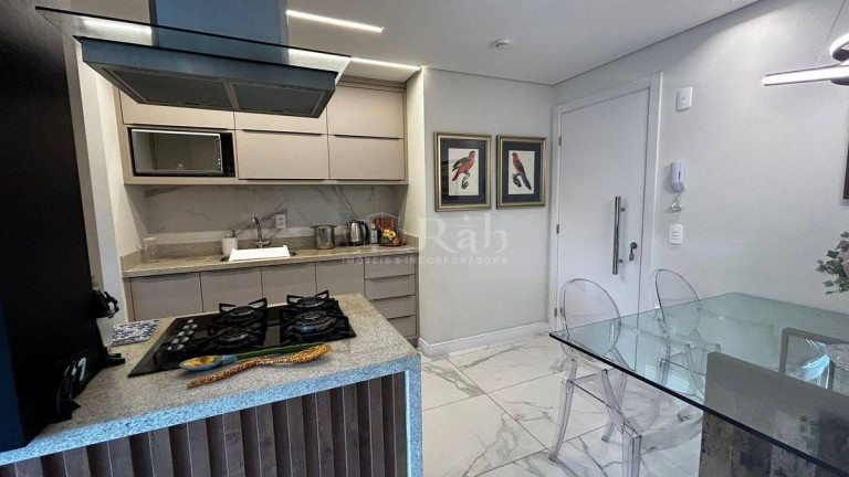 Imagem Apartamento com 2 Quartos à Venda, 74 m² em Ressacada - Itajaí Imagem Apartamento com 2 Quartos à Venda, 74 m² em Ressacada - Itajaí