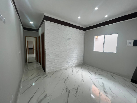Imagem Casa com 2 Quartos à Venda, 150 m² em Campos Eliseos - Itanhaém Imagem Casa com 2 Quartos à Venda, 150 m² em Campos Eliseos - Itanhaém