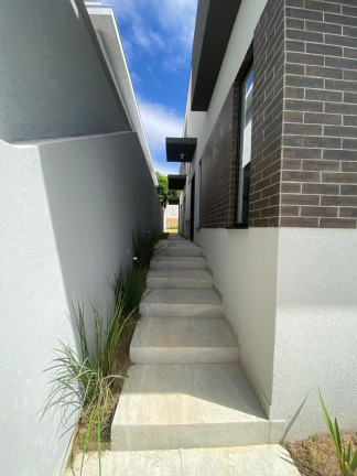 Imagem Casa com 3 Quartos à Venda, 115 m² em Jardim Do Lago - Atibaia Imagem Casa com 3 Quartos à Venda, 115 m² em Jardim Do Lago - Atibaia