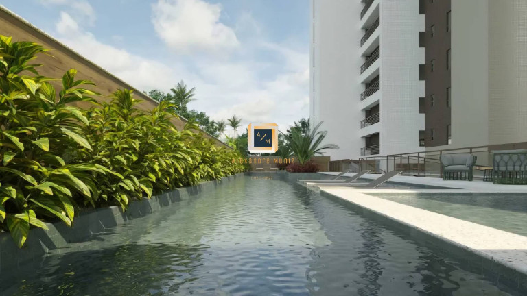 Imagem Apartamento com 3 Quartos à Venda, 135 m² em Cocó - Fortaleza Imagem Apartamento com 3 Quartos à Venda, 135 m² em Cocó - Fortaleza