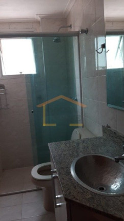 Imagem Apartamento com 3 Quartos para Alugar, 73 m² em Santana - São Paulo Imagem Apartamento com 3 Quartos para Alugar, 73 m² em Santana - São Paulo