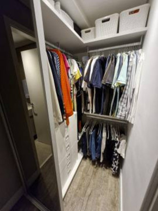Imagem Imóvel com 2 Quartos à Venda, 69 m² em Campo Belo - São Paulo Imagem Imóvel com 2 Quartos à Venda, 69 m² em Campo Belo - São Paulo