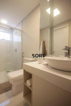 Imagem Cobertura com 4 Quartos à Venda ou Locação, 293 m² em Barra Sul - Balneário Camboriú